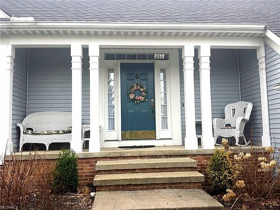 2nd image of 35755 Quartermane Cir