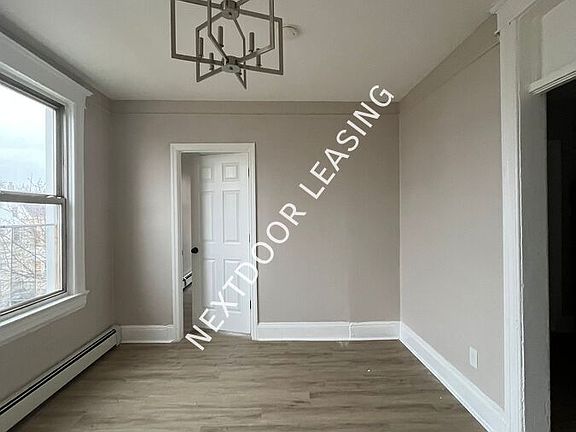 2nd image of 152 Seaview Ave Floor 3