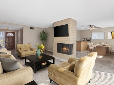 1976 W 231st St, Torrance, CA, 90501