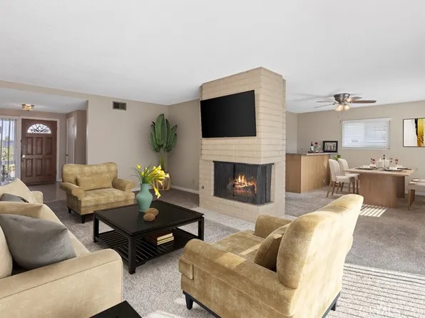 1976 W 231st St, Torrance, CA 90501