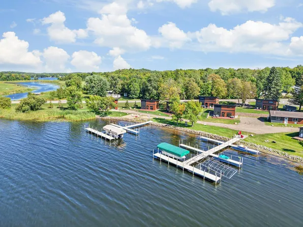 51021 Fish Lake Rd #2, Detroit Lakes, MN 56501
