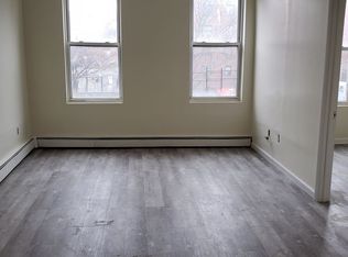 595 Sutter Ave #MIX, Brooklyn, NY 11207