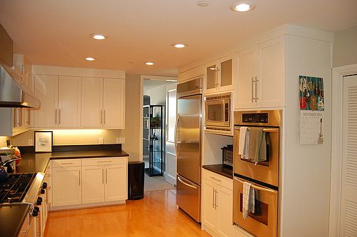 4th image of 12218 Montana Ave APT 305