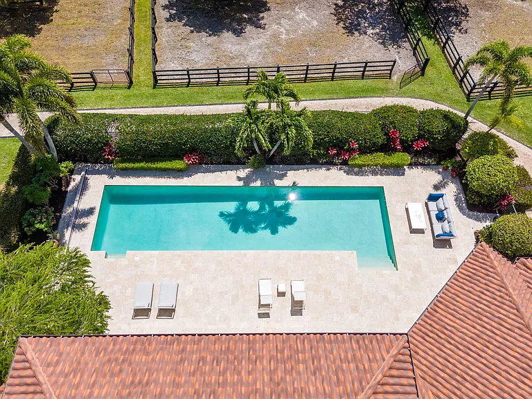 3310 Palm Beach Point Blvd #HOUSE ONLY — Photo 62