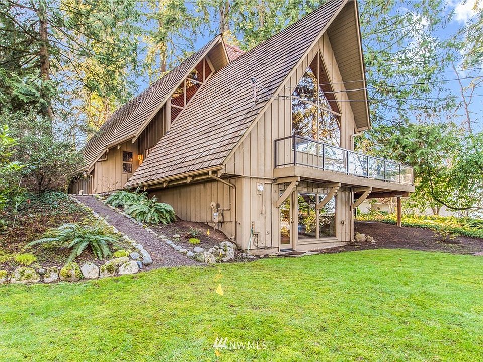9217 SE Shoreland Drive, Bellevue, WA 98004 Zillow