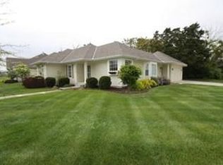 11912 E 86th St, Raytown, MO 64138
