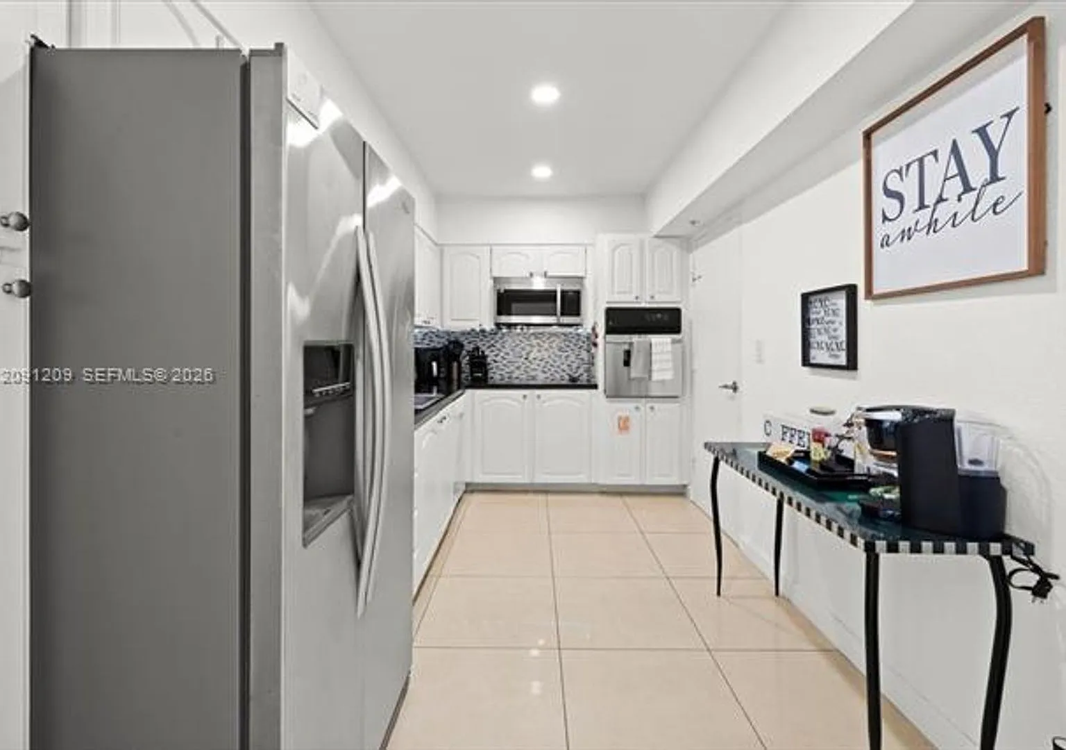 4001 S Ocean Dr cu-10R, Hollywood, FL 33019 — Photo 1