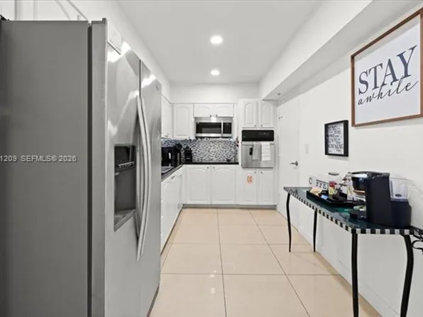 4001 S Ocean Dr #Cu-10r, Hollywood, FL 33019