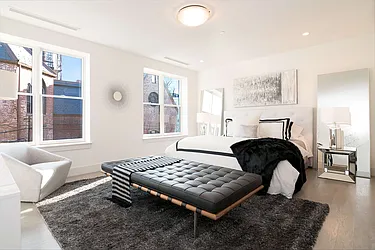 Rented by Arena Real Estate