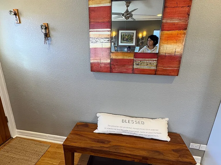 3751 Osceola St — Photo 17