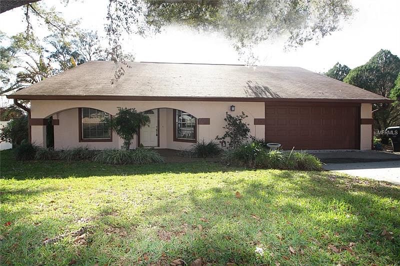 1st image of 6548 Whirlaway Cir