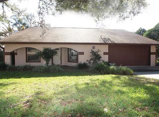 6548 Whirlaway Cir, Orlando, FL 32818