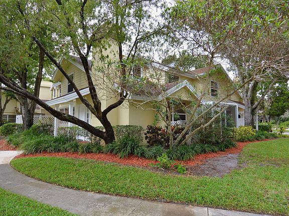 4th image of 3640 SW Sunset Trace Cir #C