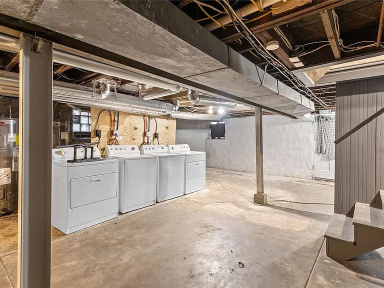 4040 Shreve Ave — Photo 11