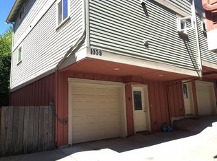1339B 14th Ave S, Seattle, WA 98144