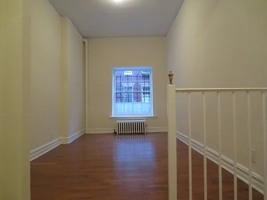 Rented by Citi Habitats | media 22