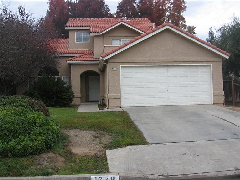 1st image of 1678 E Shea Dr