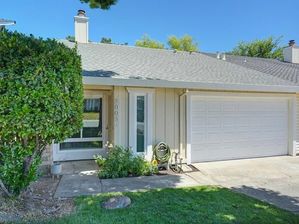 2005 Inglis Way #A, Roseville, CA 95678