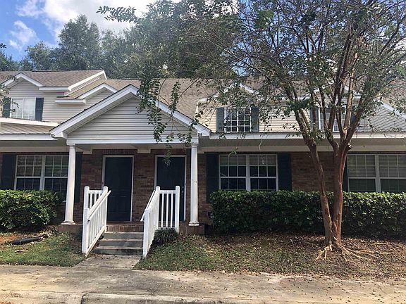 3rd image of 2740 W Tharpe St APT 306