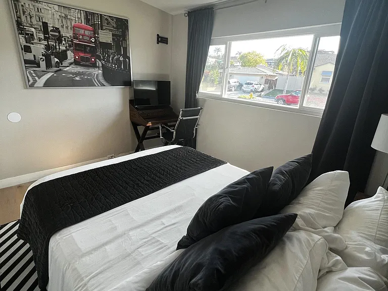 6380 Clara Lee Ave — Photo 34
