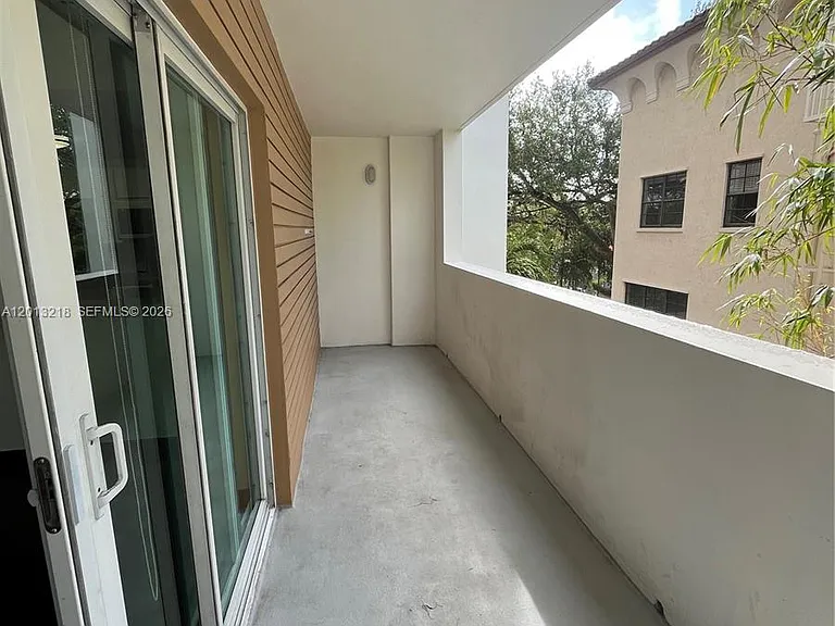 2740 SW 28th Ter #308 — Photo 13