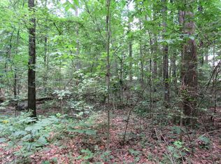 0 Rollins Ketchum Rd, Dalton, GA 30721