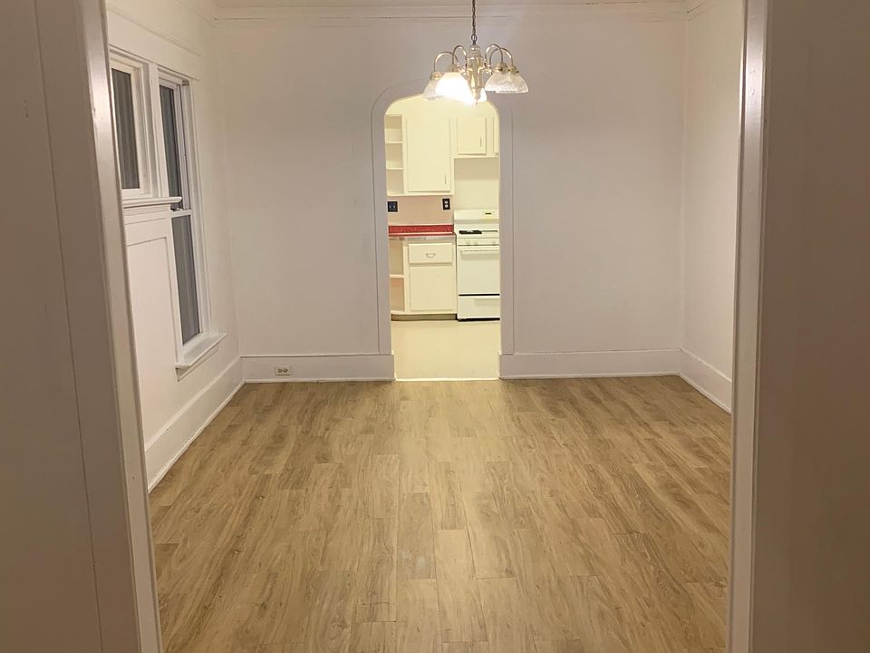 1st image of 1247 W 8th St #1