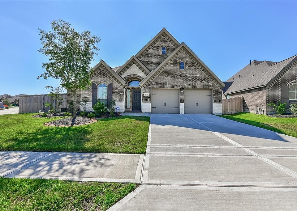 1st image of 3614 Dolan Trail Ct