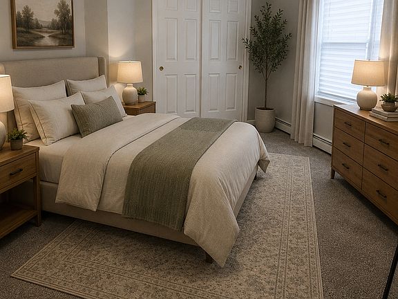 5th image of 15 Montrose St #2