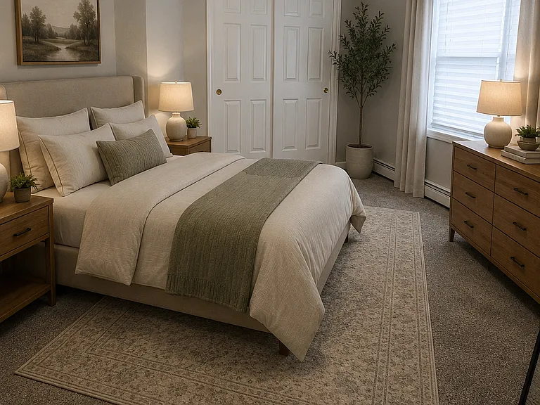 15 Montrose St #2 — Photo 5