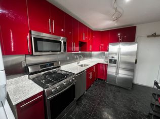 3705 S George Mason Dr APT 812, Falls Church, VA 22041