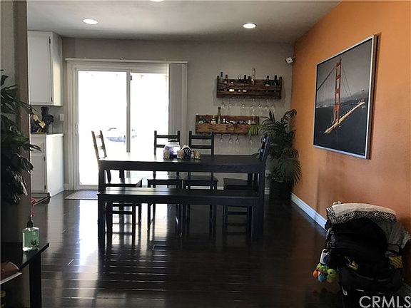 4th image of 7416 Whitewood Dr