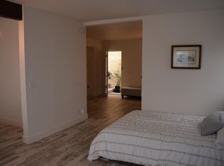 26 Arcadia Ter #3, Santa Monica, CA 90401