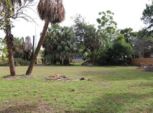 2306 E 12th Ave, Tampa, FL 33605