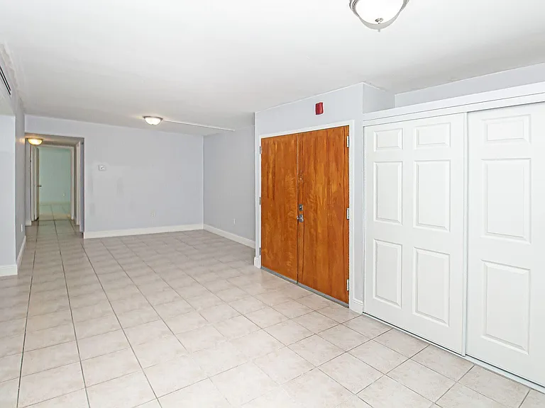11780 SW 18th St #210-2 — Photo 6