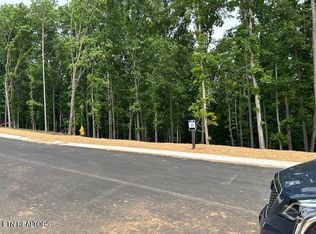 121 Cherry Tree Ln, Loudon, TN 37774