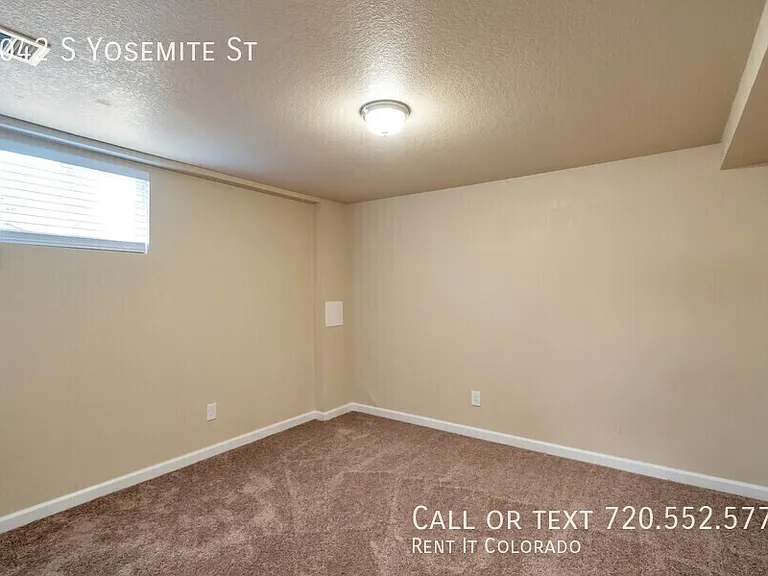 4042 S Yosemite St — Photo 9