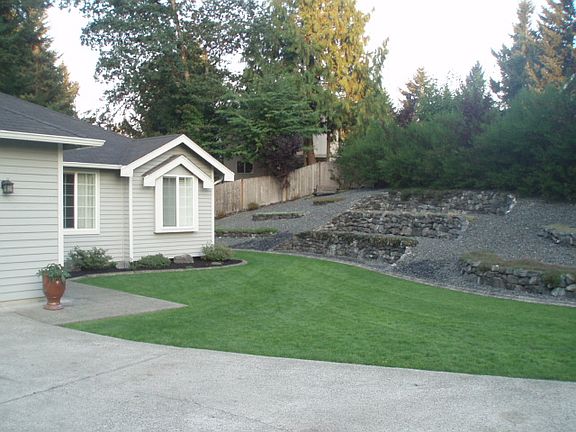 2nd image of 5606 205th Street Ct E