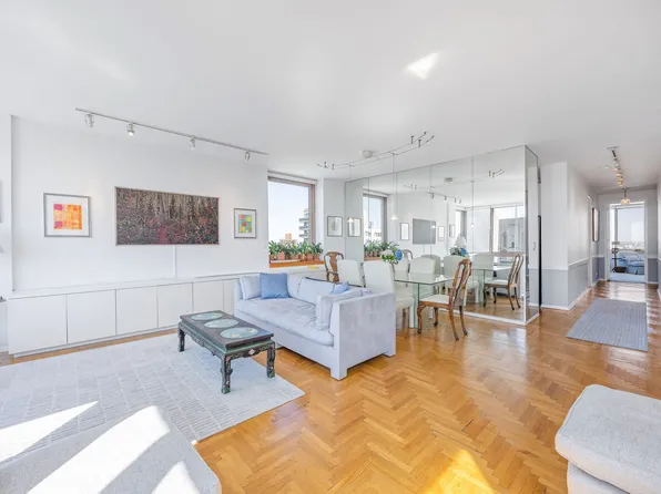 524 East 72nd Street image 6 of 20