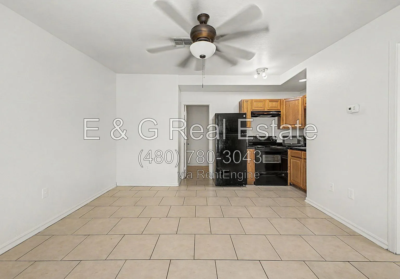 3126 N 68th St — Photo 4