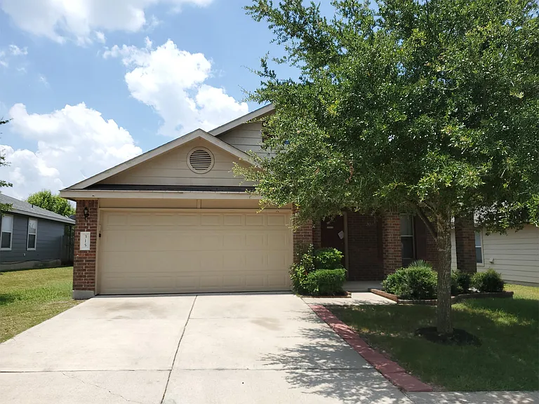 315 Feathergrass Dr — Photo 29