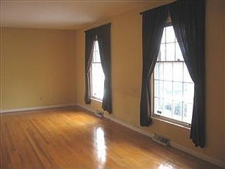 1st image of 2768 Cyclorama Dr