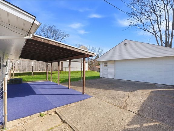 5th image of 1176 Irmal Dr