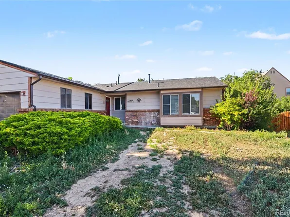 14215 E Montana Circle #B, Aurora, CO 80012