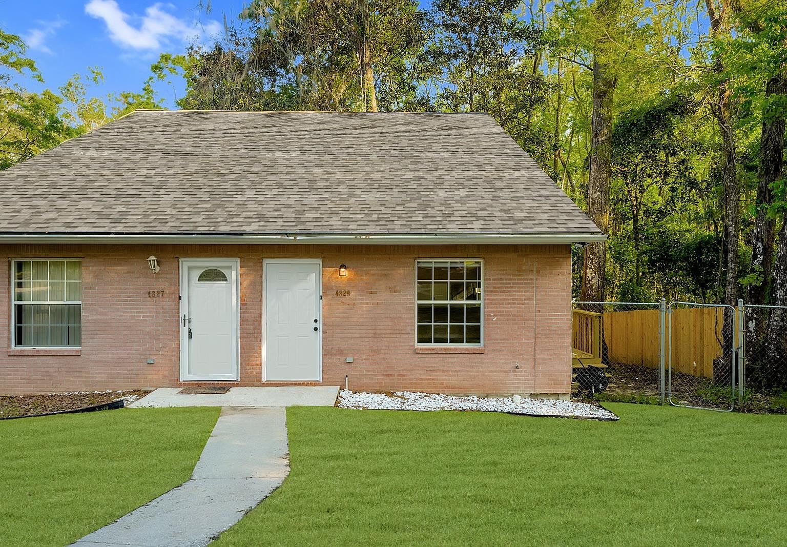 4829 Easy St, Tallahassee, FL 32303 Zillow