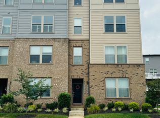 10456 Ratcliffe Trl, Manassas, VA