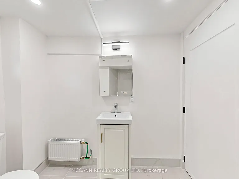 310 Saint Germain Ave — Photo 34