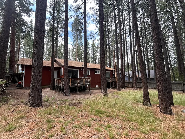 3337 Janet Dr — Photo 12