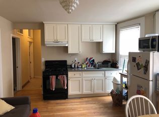 1837 Parker St #B, Berkeley, CA 94703