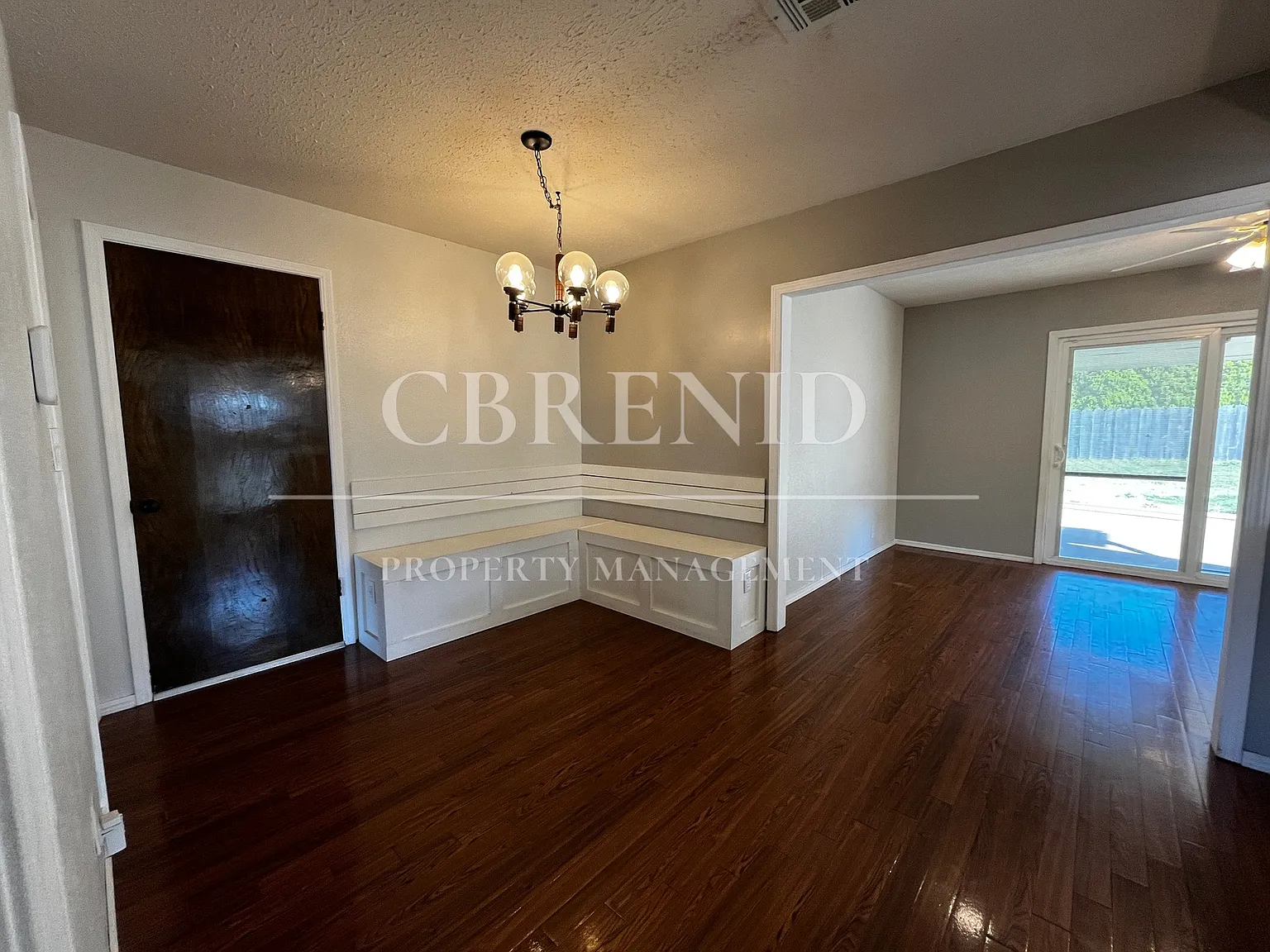 3 bed, 1554 sqft, $1,650 — Photo 4
